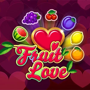 oryx_gamomat-fruit-love_desktop