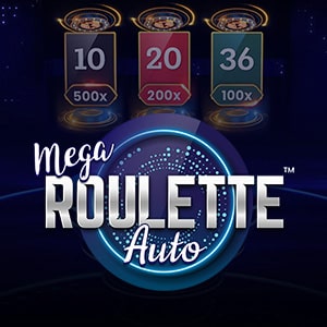 pragmatic-live-auto-mega-roulette