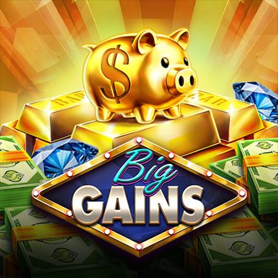 red-tiger-big-gains