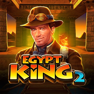 swintt-egypt-king-2