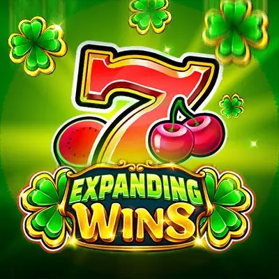 Expanding Wins