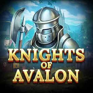 redtiger-knights-of-avalon