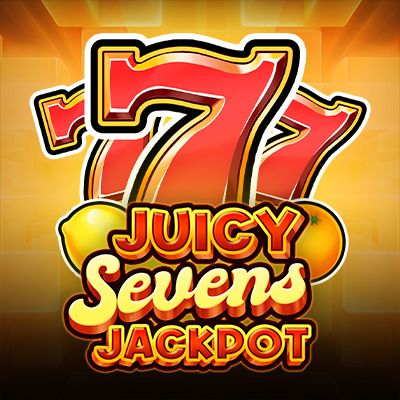 platipus-juicy-sevens-jackpot