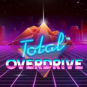 betsoft_total-overdrive_any