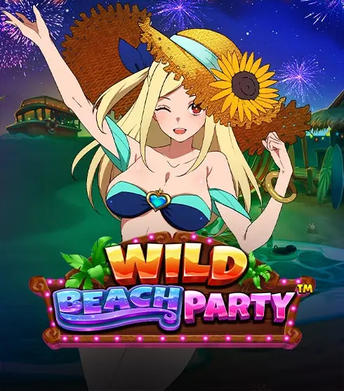 pragmatic-wild-beach-party-490x556-big