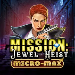 flatdog-mission-jewel-hesit-micromax