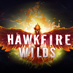 flatdog-hawkfire-wilds