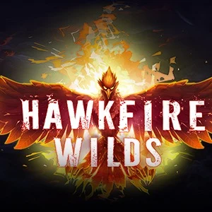 Hawkfire Wilds