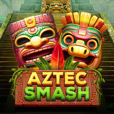 Aztec Smash