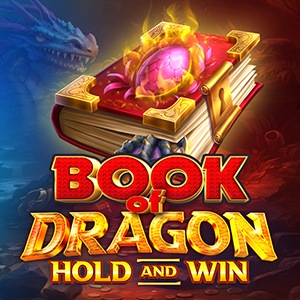 felix-bames-book-of-dragon-hold-and-win