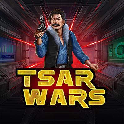 nolimit-city-tsar-wars