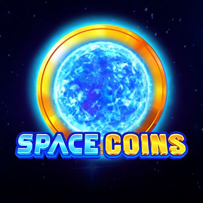 booongo-space-coins