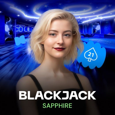 hub88_live88_blackjack-sapphire-thumbnail