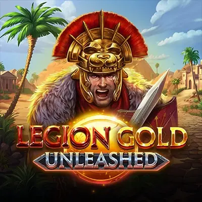 play-n-go-legion-gold-unleashed