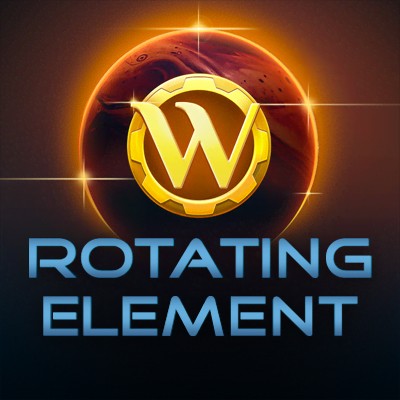 bgaming rotating-element