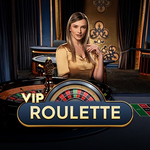 pragmatic_pragmatic-play-live-casino_vip-roulette-the-club-thumb