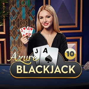 pragmatic-live-blackjack-10-azure