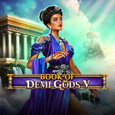 spinomenal-book-of-demi-gods-5