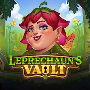 play-n-go-leprechaun-s-vault