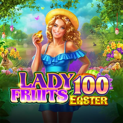 amatic-lady-fruits-100-easter