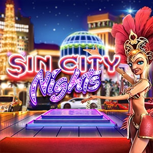 betsoft_sin-city-nights_any