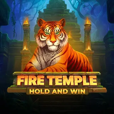 playson-fire-temple-hold-and-win