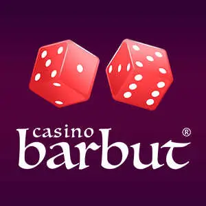 Casino Barbut