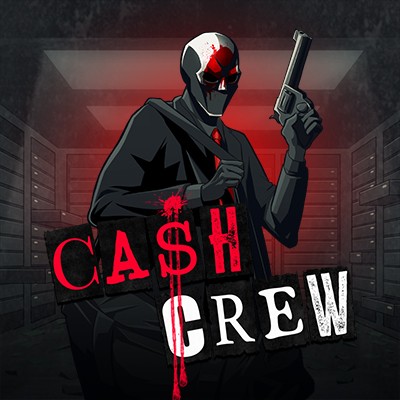 hacksaw-cash-crew