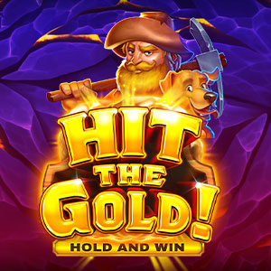 booongo-hit-the-gold