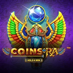betsoft-coins-of-ra