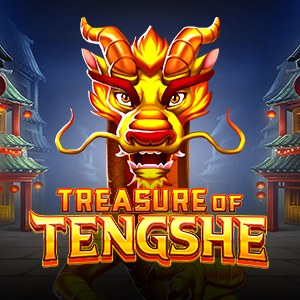 oryx-treasure-of-tengshe
