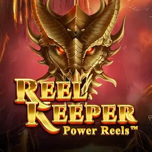 red-tiger-reel-keepers-power-reels