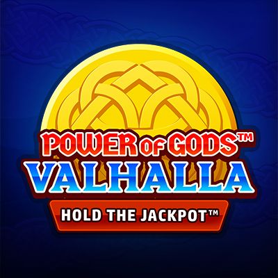 wazdan-power-of-gods-valhalla-extremely-light