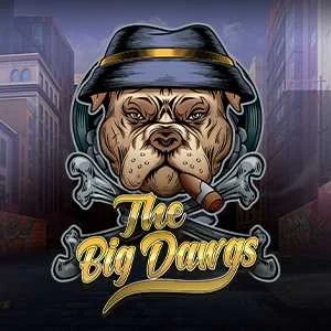 pragmatic-the-big-dawgs