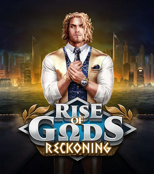 play-n-go-rise-of-gods-reckoning-490x556-big