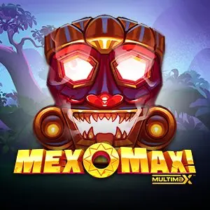 yggdrasil-mexomax!