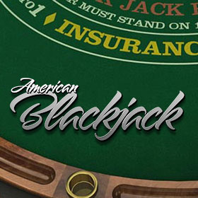 betsoft_american-blackjack_any
