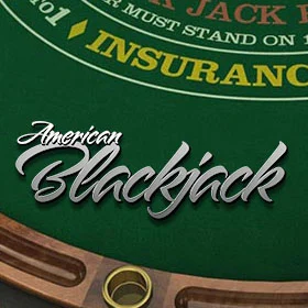 betsoft_american-blackjack_any