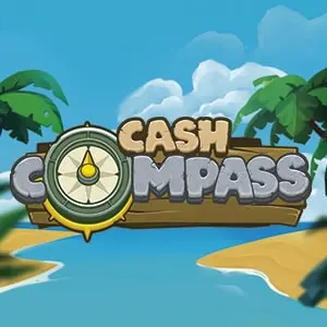 Hacksaw_Cash-Compass