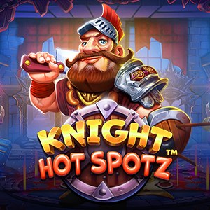 pragmatic-knight-hot-spotz