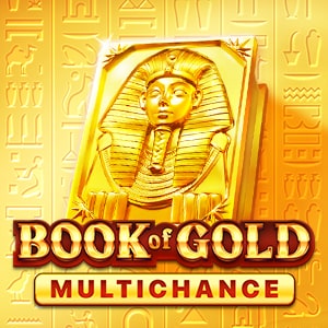playson_book-of-gold--multichance