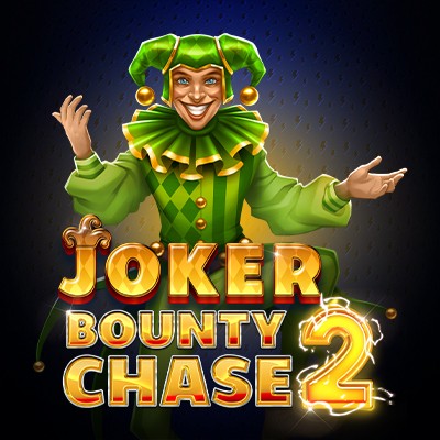 flatdog-joker-bounty-chase-2