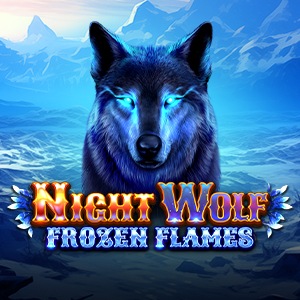 spinomenal-night-wolf-frozen-flame