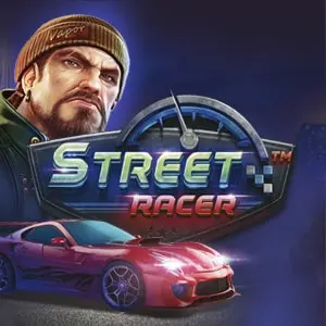 pragmatic_Street-Racer_300x300