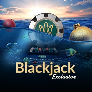 evolution_evolution-gaming_tortuga-blackjack-limited-christmas