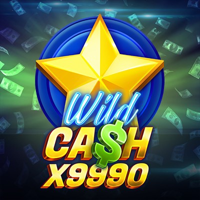 bgaming-wild-cash-x9990