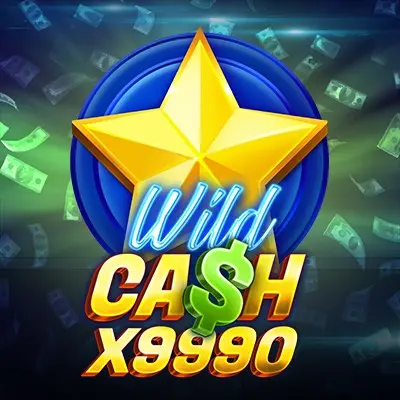 bgaming-wild-cash-x9990