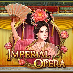 playngo_imperial-opera_desktop