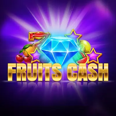 Fruits Cash