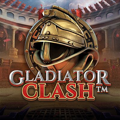 netent-gladiator-clash